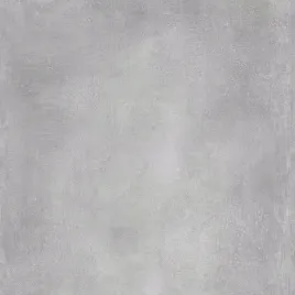 gres-podlogowy-saime-ground-antracite-60x60-beton-gat-i