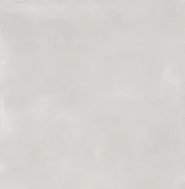 gres-podlogowy-saime-ground-grigio-60x60-beton-gat-i