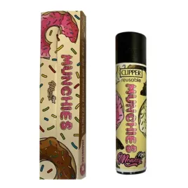 zestaw-bibulka-monkey-king-munchies-king-size-tips-clipper