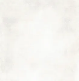 gres-podlogowy-saime-ground-bianco-60x60-beton-gat-i