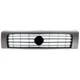 fiat-ducato-2006-2014-atrapa-przednia-gratis