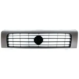 fiat-ducato-2006-2014-atrapa-przednia-gratis