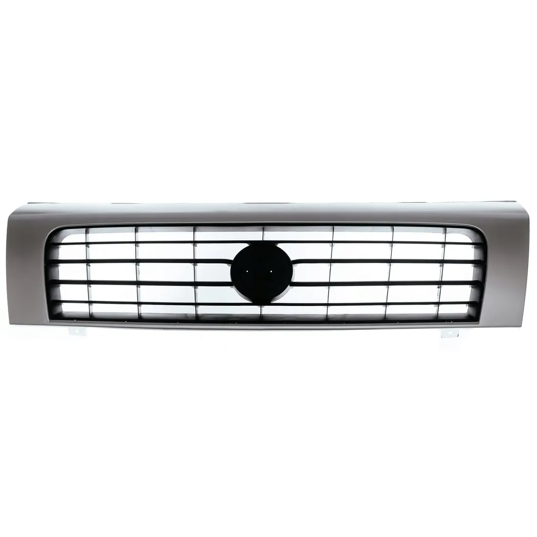 fiat-ducato-2006-2014-atrapa-przednia-gratis