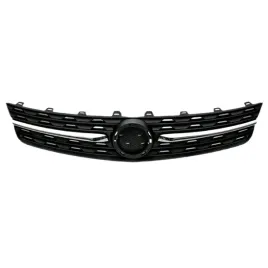atrapa-przednia-z-listwami-chromowanymi-podkladka-opel-vivaro-2019-