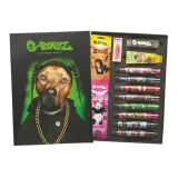 zestaw-prezentowy-blunt-collection