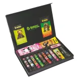 zestaw-prezentowy-blunt-collection