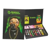zestaw-prezentowy-blunt-collection