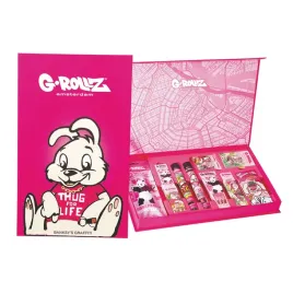 zestaw-prezentowy-pink-collection