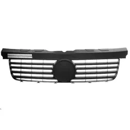 vw-transporter-t5-2003-2009-atrapa-przednia-czarna-gratis