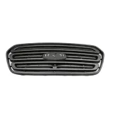 atrapa-przednia-ford-tourneo-transit-2014-typ-samochodu-samochody-dostawcze