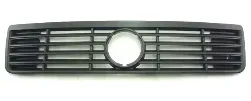 vw-lt-ii-1996-2005-przednia-atrapa-grill-zamiennik-premium-gratis