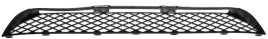 mercedes-benz-sprinter-2006-2013-atrapa-w-zderzak-srodkowa-gratis