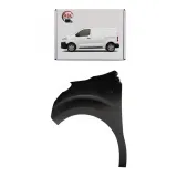 blotnik-przedni-lewy-citroen-jumpy-expert-spacetourer-proace-2016-