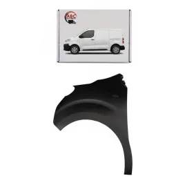 blotnik-przedni-lewy-citroen-jumpy-expert-spacetourer-proace-2016-