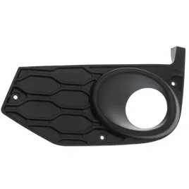 kratka-zderzaka-z-otworem-na-halogen-lewa-iveco-daily-city-2014-
