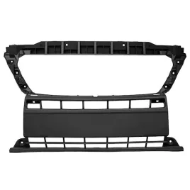 fiat-ducato-cirtoen-jumper-peugeot-boxer-zderzak-przedni-szary-gratis