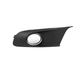 kratka-zderzaka-lewa-chrom-halogen-vw-touran-2010-caddy-2010-