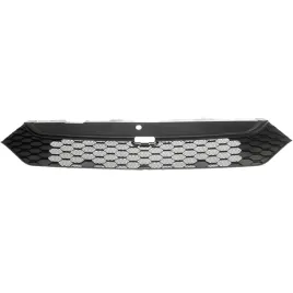 atrapa-przednia-grill-srodkowy-czarny-plaster-miodu-iveco-daily-20142019