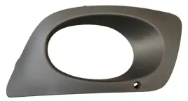 mercedes-benz-sprinter-2013-2018-kratka-zewnetrzna-z-otworem-na-halogen-p