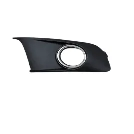 kratka-zderzaka-prawa-chrom-halogen-vw-touran-2010-caddy-2010-