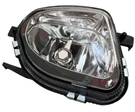halogen-przedni-prawy-z-zarowka-h11-mercedes-w211-2002-sprinter-2006-