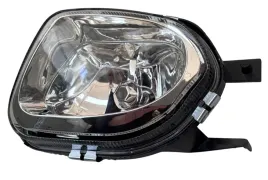 halogen-przedni-lewy-z-zarowka-h11-mercedes-w211-2002-sprinter-2006-