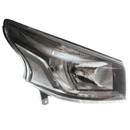 reflektor-przedni-prawy-z-drl-renault-trafic-iii-20142021