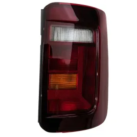 lampa-tylna-prawa-dymiona-dark-volkswagen-caddy-iv-2-drzwi-20152020