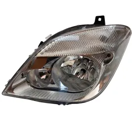 reflektor-przedni-lewy-mercedes-sprinter-w906-20062013-3-zarowki-h7