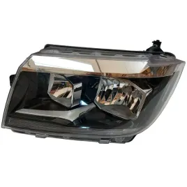 reflektor-przedni-lewy-h15-h21w-h7-volkswagen-crafter-2018