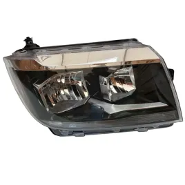 reflektor-przedni-prawy-h15-h21w-h7-volkswagen-crafter-2017
