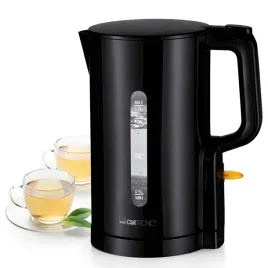 clatronic-wk-3835-czajnik-elektryczny-bezprzewodowy-2200w-17l-czarny