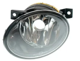 mercedes-benz-sprinter-2013-2018-halogen-lewy-gratis
