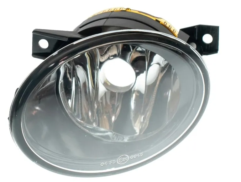 mercedes-benz-sprinter-2013-2018-halogen-lewy-gratis