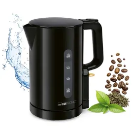 czajnik-elektryczny-turystyczny-1l-900w-podrozny-na-dzialke-camping-walizki