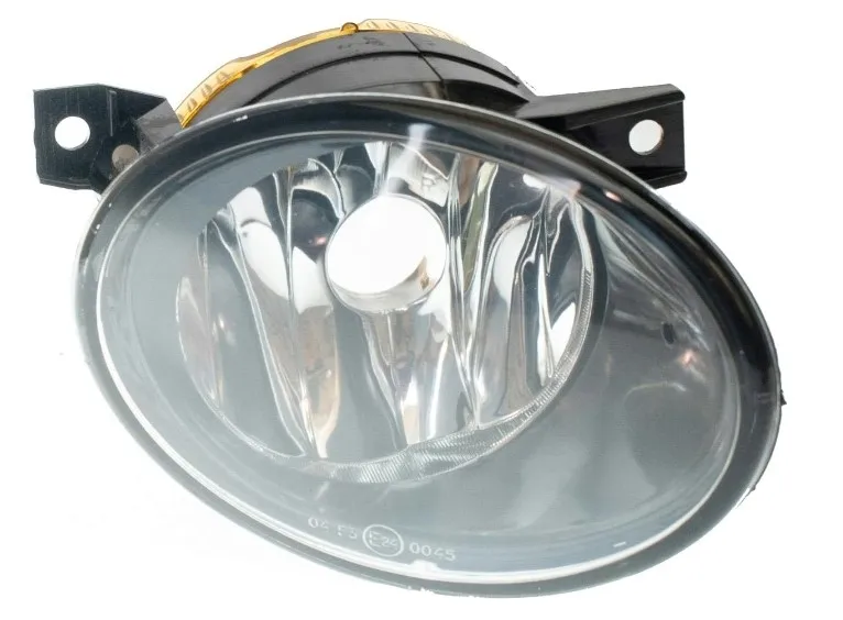 mercedes-benz-sprinter-2013-2018-halogen-prawy-gratis
