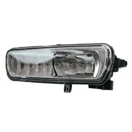 halogen-lewy-ford-transit-2020-mondeo-focus-fiesta-c-max