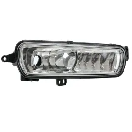 halogen-prawy-ford-transit-2020-mondeo-focus-fiesta-c-max