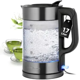 czajnik-elektryczny-podswietlany-bezprzewodowy-inox-17l-2200w-stalowy-bpa