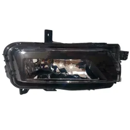 halogen-reflektor-przeciwmgielny-lewy-volkswagen-crafter-2018
