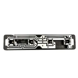 listwa-zarowkowa-wklad-lampy-tylnej-mercedes-benz-sprinter-19952006