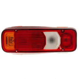 lampa-tylna-lewa-iveco-daily-skrzynia-2022