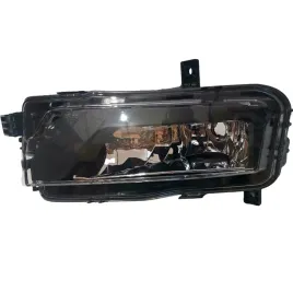 halogen-reflektor-przeciwmgielny-prawy-volkswagen-crafter-2018
