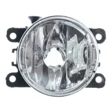 renault-trafic-2014-halogen-przedni-gratis
