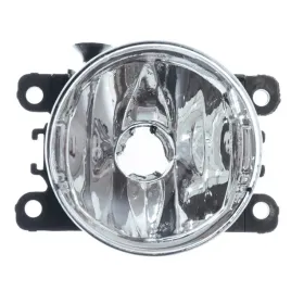 renault-trafic-2014-halogen-przedni-gratis