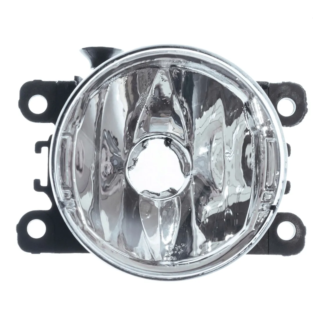 renault-trafic-2014-halogen-przedni-gratis