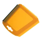 renault-trafic-2014-halogen-przedni-gratis-zrodlo-swiatla-tradycyjne-halogenowe