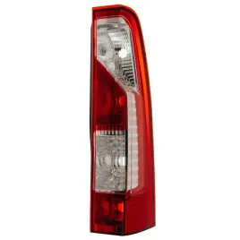 lampa-tylna-prawa-renault-master-2010-2024-gratis