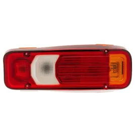 lampa-tylna-prawa-iveco-daily-skrzynia-2022