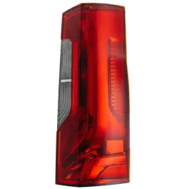 lampa-tylna-prawa-mercedes-benz-sprinter-2018